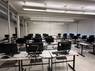 Location Fixer_Coquitlam College_Dec_2023_10