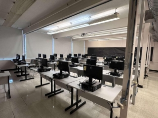 Location Fixer_Coquitlam College_Dec_2023_11