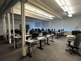 Location Fixer_Coquitlam College_Dec_2023_13