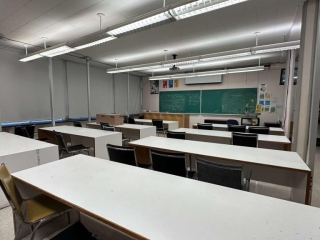 Location Fixer_Coquitlam College_Dec_2023_15