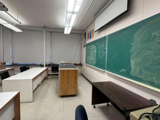 Location Fixer_Coquitlam College_Dec_2023_16