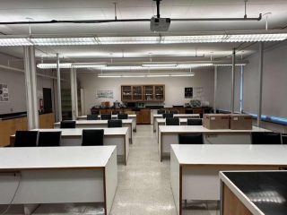 Location Fixer_Coquitlam College_Dec_2023_17