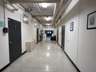 Location Fixer_Coquitlam College_Dec_2023_18