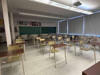 Location Fixer_Coquitlam College_Dec_2023_19