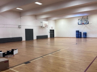 Location Fixer_Coquitlam College_Dec_2023_2