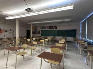 Location Fixer_Coquitlam College_Dec_2023_20