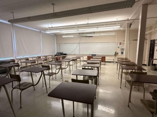 Location Fixer_Coquitlam College_Dec_2023_21