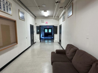 Location Fixer_Coquitlam College_Dec_2023_22