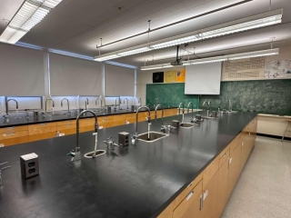 Location Fixer_Coquitlam College_Dec_2023_23