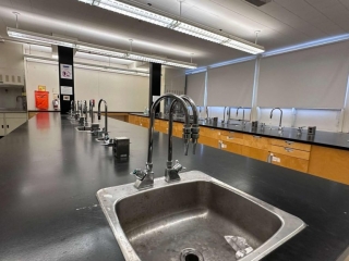 Location Fixer_Coquitlam College_Dec_2023_25