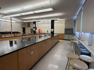 Location Fixer_Coquitlam College_Dec_2023_26