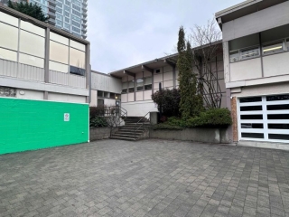Location Fixer_Coquitlam College_Dec_2023_28