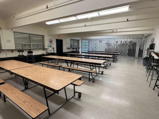 Location Fixer_Coquitlam College_Dec_2023_29