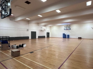 Location Fixer_Coquitlam College_Dec_2023_3