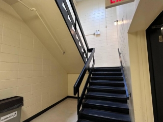 Location Fixer_Coquitlam College_Dec_2023_31