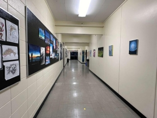 Location Fixer_Coquitlam College_Dec_2023_32