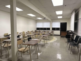 Location Fixer_Coquitlam College_Dec_2023_33