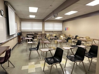 Location Fixer_Coquitlam College_Dec_2023_34