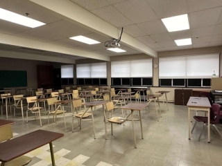 Location Fixer_Coquitlam College_Dec_2023_35