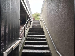 Location Fixer_Coquitlam College_Dec_2023_37