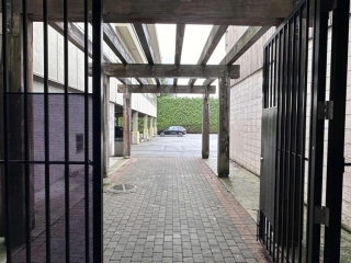 Location Fixer_Coquitlam College_Dec_2023_38