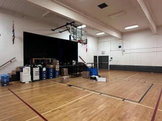 Location Fixer_Coquitlam College_Dec_2023_4