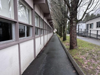Location Fixer_Coquitlam College_Dec_2023_40