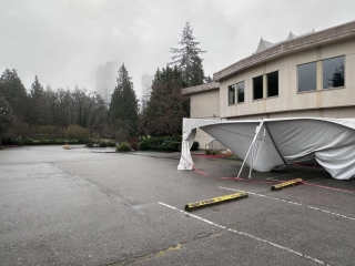 Location Fixer_Coquitlam College_Dec_2023_41