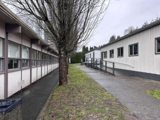 Location Fixer_Coquitlam College_Dec_2023_42