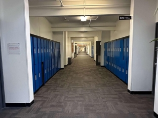 Location Fixer_Coquitlam College_Dec_2023_43