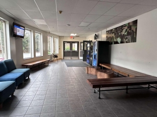 Location Fixer_Coquitlam College_Dec_2023_44