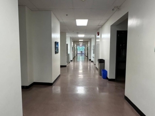 Location Fixer_Coquitlam College_Dec_2023_45