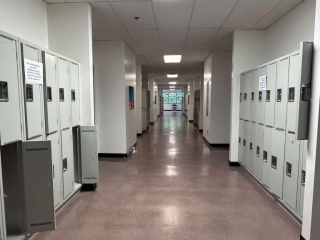 Location Fixer_Coquitlam College_Dec_2023_46