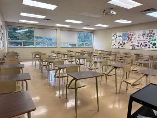 Location Fixer_Coquitlam College_Dec_2023_47