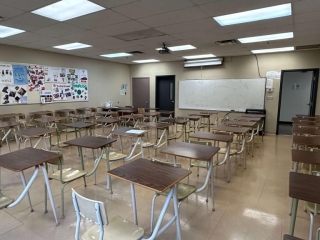 Location Fixer_Coquitlam College_Dec_2023_48