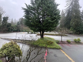 Location Fixer_Coquitlam College_Dec_2023_49