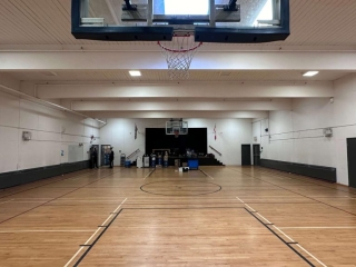 Location Fixer_Coquitlam College_Dec_2023_5