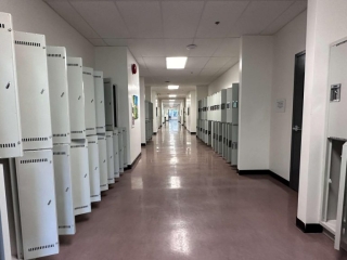 Location Fixer_Coquitlam College_Dec_2023_50