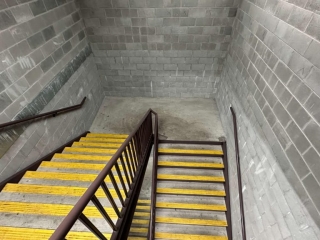 Location Fixer_Coquitlam College_Dec_2023_52