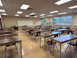 Location Fixer_Coquitlam College_Dec_2023_53