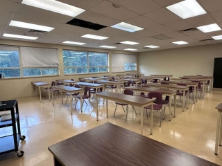 Location Fixer_Coquitlam College_Dec_2023_54