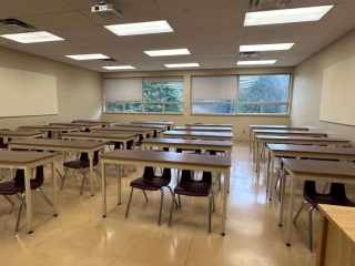 Location Fixer_Coquitlam College_Dec_2023_55