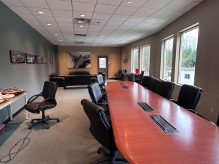 Location Fixer_Coquitlam College_Dec_2023_57