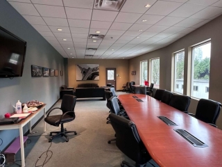 Location Fixer_Coquitlam College_Dec_2023_58