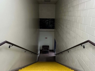 Location Fixer_Coquitlam College_Dec_2023_59