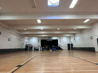 Location Fixer_Coquitlam College_Dec_2023_6