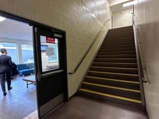 Location Fixer_Coquitlam College_Dec_2023_60