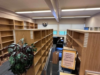 Location Fixer_Coquitlam College_Dec_2023_61