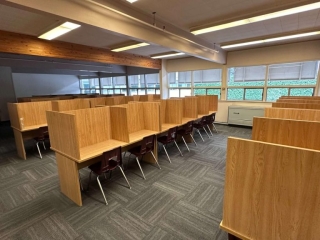 Location Fixer_Coquitlam College_Dec_2023_62