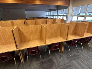 Location Fixer_Coquitlam College_Dec_2023_63